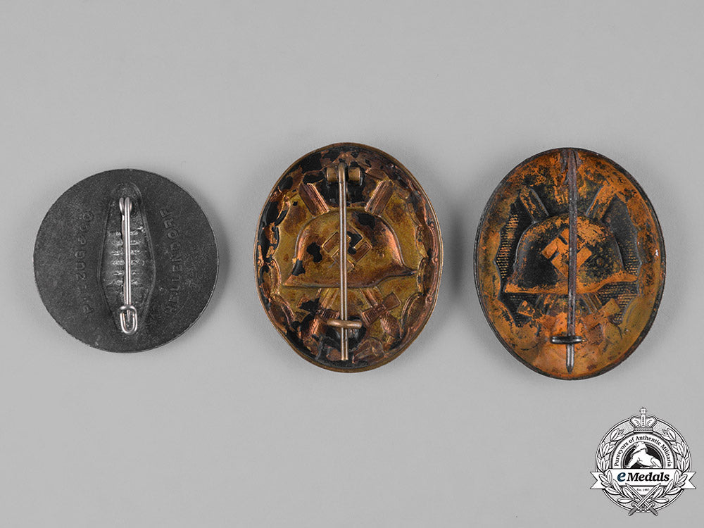 germany,_third_reich._a_lot_of_third_reich_badges,_medals,_and_insignia_m19_12195