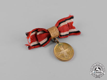 germany,_imperial._a_lot_of_boutonnieres_and_miniature_awards_m19_12223