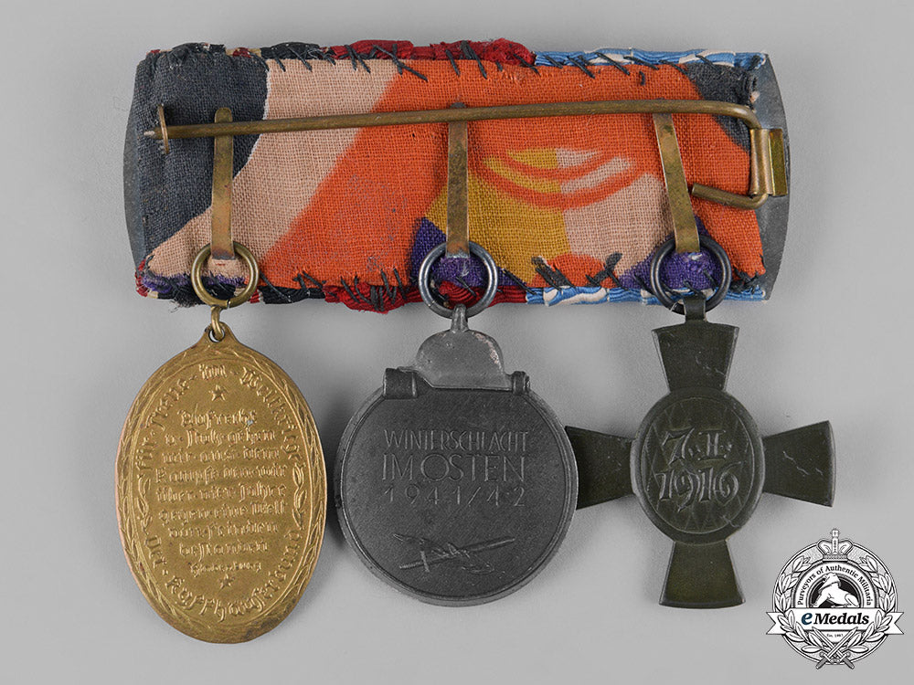 germany,_third_reich._a_bavarian_first_war_and_third_reich_period_medal_bar_m19_12253