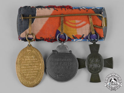 germany,_third_reich._a_bavarian_first_war_and_third_reich_period_medal_bar_m19_12253