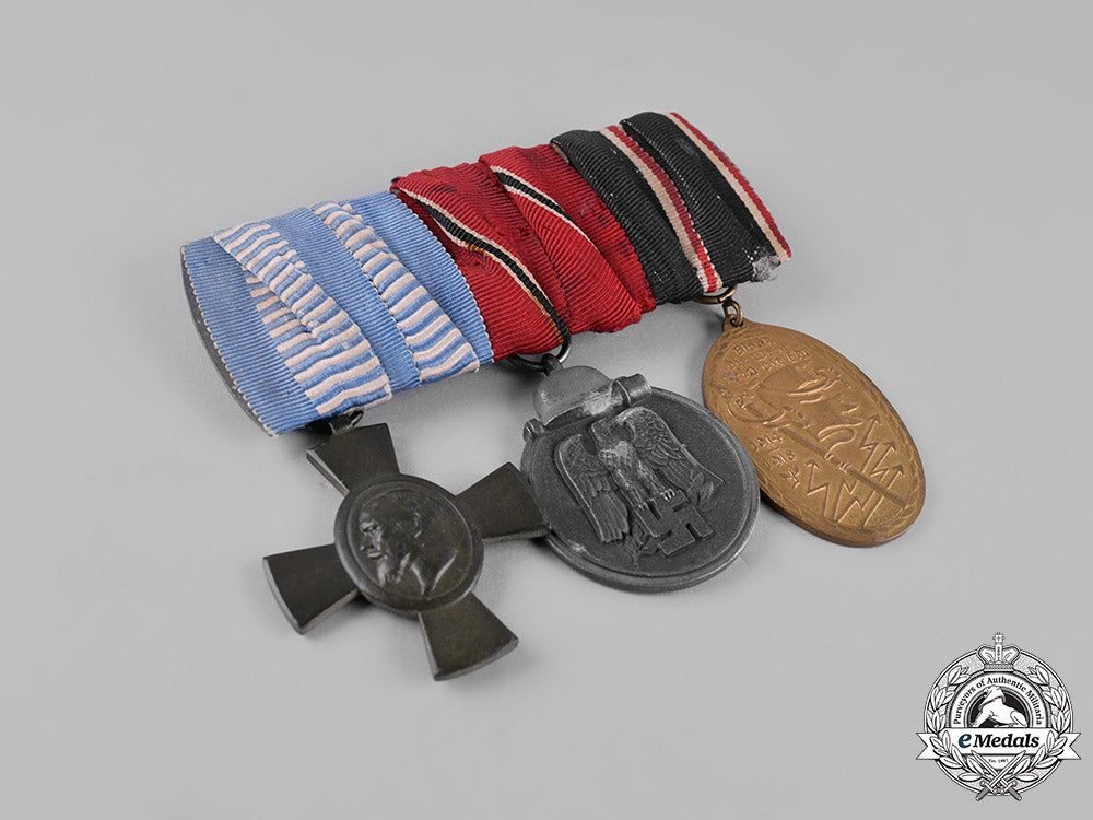 germany,_third_reich._a_bavarian_first_war_and_third_reich_period_medal_bar_m19_12254
