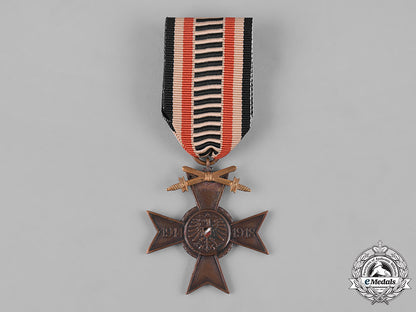 germany,_imperial._a_lot_of_imperial_german_medals_m19_12258