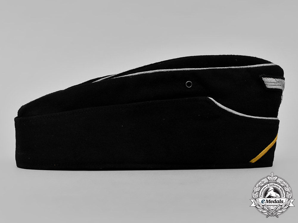 germany,_heer._a_heer(_army)_panzer_officer’s_m1938_field_cap_m19_1226