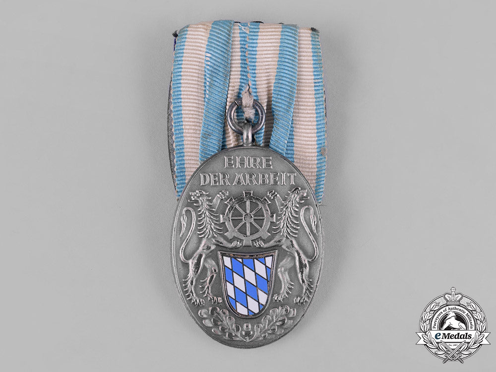 germany,_imperial._a_lot_of_imperial_german_medals_m19_12262