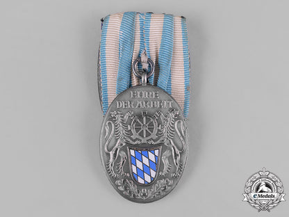 germany,_imperial._a_lot_of_imperial_german_medals_m19_12262