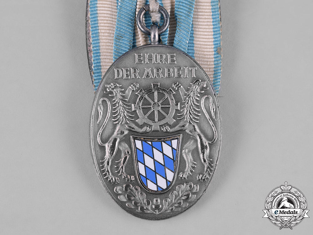 germany,_imperial._a_lot_of_imperial_german_medals_m19_12264