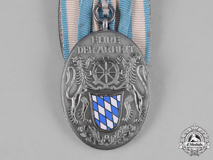 germany,_imperial._a_lot_of_imperial_german_medals_m19_12264