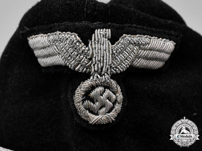 germany,_heer._a_heer(_army)_panzer_officer’s_m1938_field_cap_m19_1227
