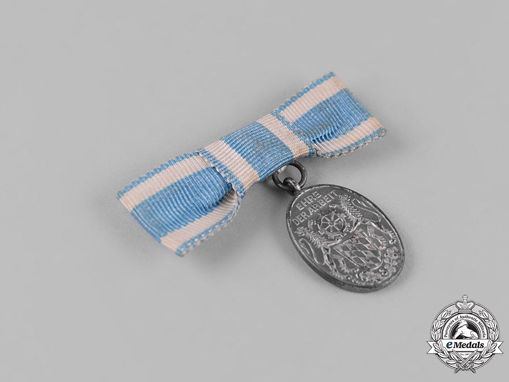 germany,_imperial._a_lot_of_imperial_german_medals_m19_12270