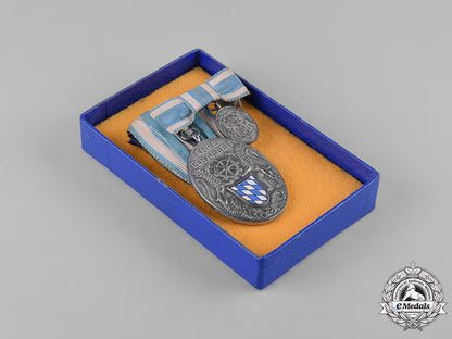 germany,_imperial._a_lot_of_imperial_german_medals_m19_12272