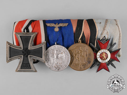 germany,_third_reich._a_german&_bulgarian_military_order_of_bravery_medal_bar_m19_12274