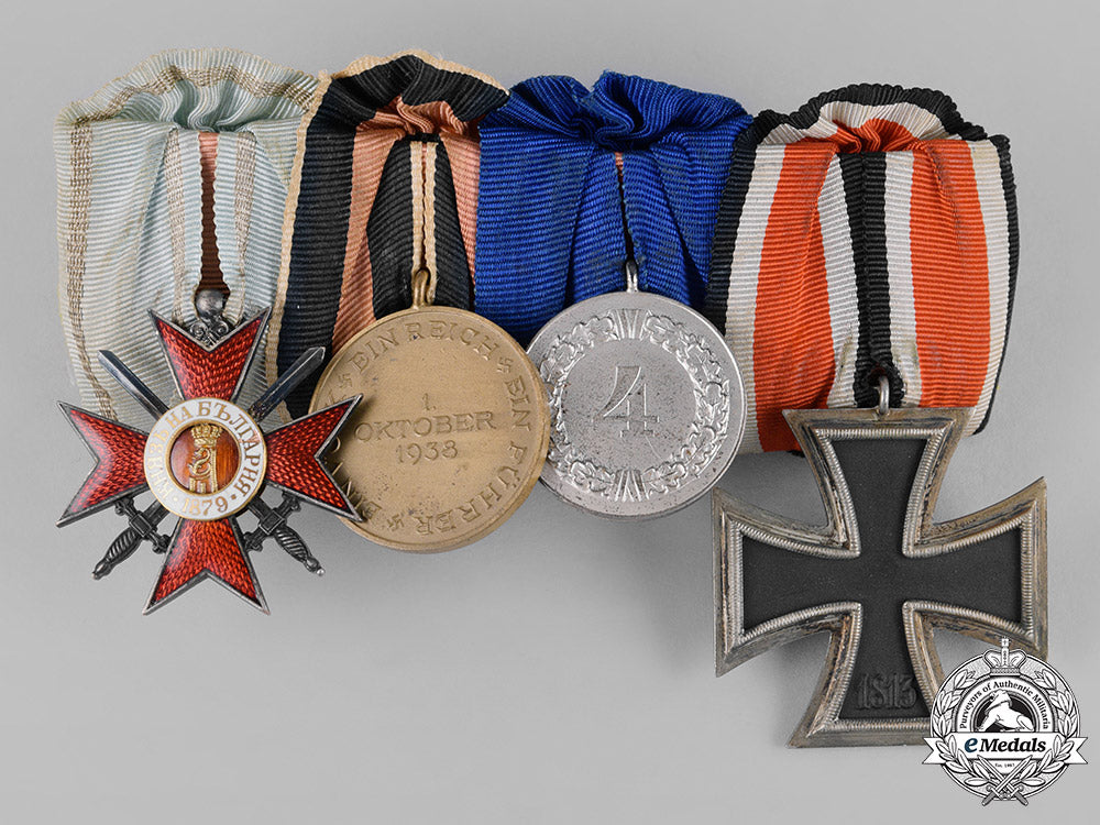 germany,_third_reich._a_german&_bulgarian_military_order_of_bravery_medal_bar_m19_12276