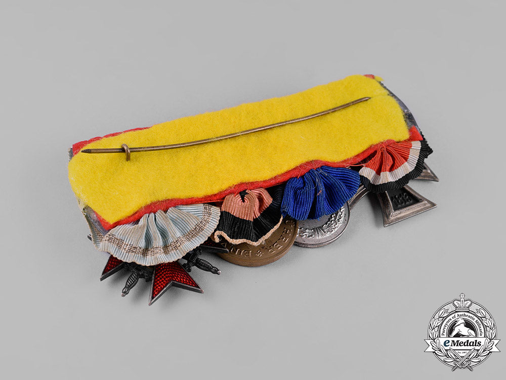 germany,_third_reich._a_german&_bulgarian_military_order_of_bravery_medal_bar_m19_12278