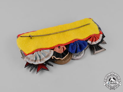 germany,_third_reich._a_german&_bulgarian_military_order_of_bravery_medal_bar_m19_12278