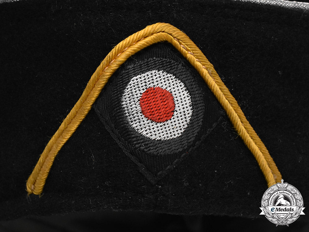 germany,_heer._a_heer(_army)_panzer_officer’s_m1938_field_cap_m19_1228