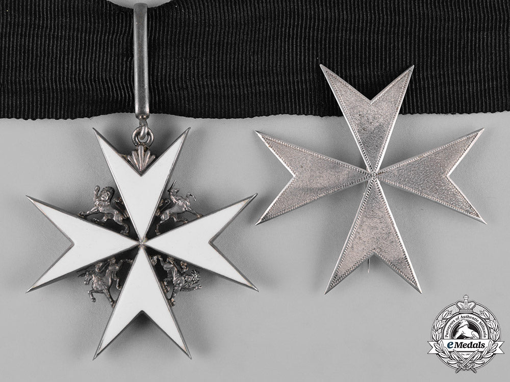 united_kingdom._a_most_venerable_order_of_the_hospital_of_saint_john_of_jerusalem,_commander_m19_12280