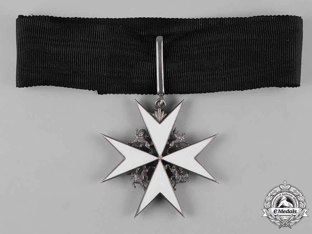united_kingdom._a_most_venerable_order_of_the_hospital_of_saint_john_of_jerusalem,_commander_m19_12281