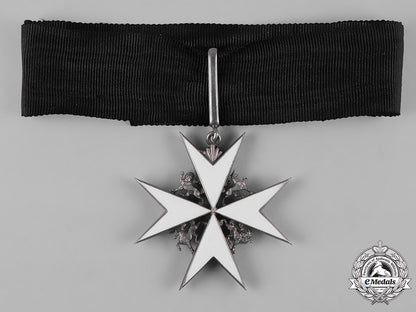 united_kingdom._a_most_venerable_order_of_the_hospital_of_saint_john_of_jerusalem,_commander_m19_12281