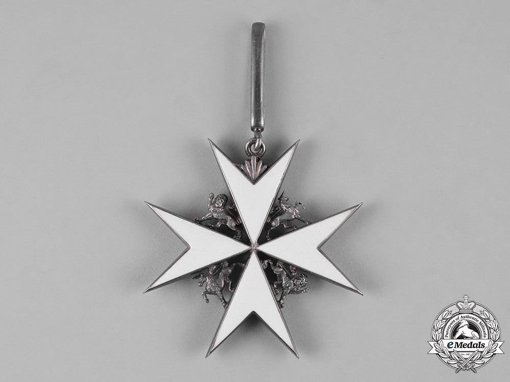 united_kingdom._a_most_venerable_order_of_the_hospital_of_saint_john_of_jerusalem,_commander_m19_12282
