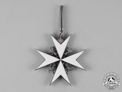 united_kingdom._a_most_venerable_order_of_the_hospital_of_saint_john_of_jerusalem,_commander_m19_12282