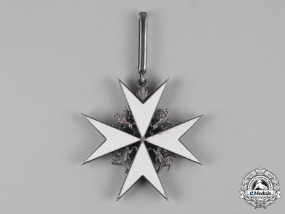 united_kingdom._a_most_venerable_order_of_the_hospital_of_saint_john_of_jerusalem,_commander_m19_12283