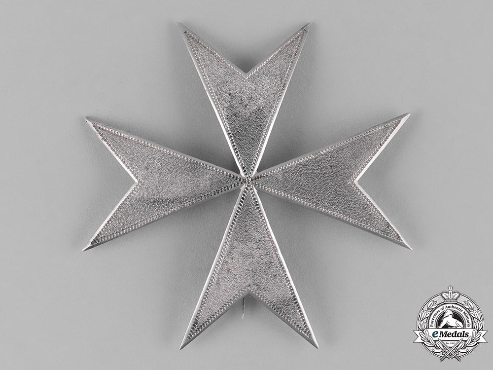 united_kingdom._a_most_venerable_order_of_the_hospital_of_saint_john_of_jerusalem,_commander_m19_12284