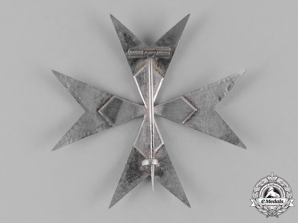 united_kingdom._a_most_venerable_order_of_the_hospital_of_saint_john_of_jerusalem,_commander_m19_12285