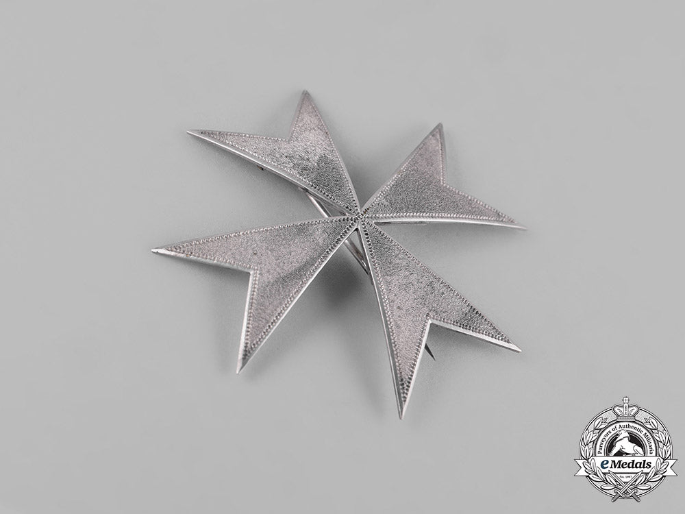 united_kingdom._a_most_venerable_order_of_the_hospital_of_saint_john_of_jerusalem,_commander_m19_12286