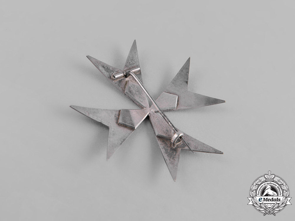 united_kingdom._a_most_venerable_order_of_the_hospital_of_saint_john_of_jerusalem,_commander_m19_12287