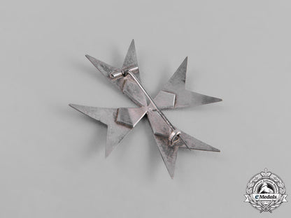 united_kingdom._a_most_venerable_order_of_the_hospital_of_saint_john_of_jerusalem,_commander_m19_12287