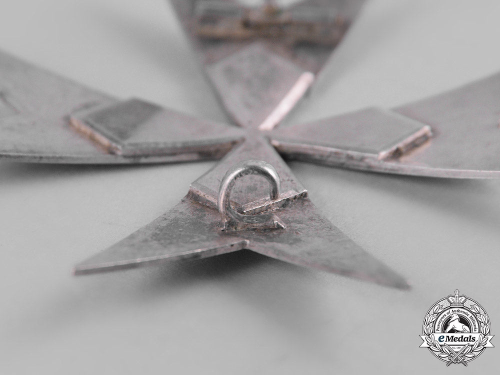 united_kingdom._a_most_venerable_order_of_the_hospital_of_saint_john_of_jerusalem,_commander_m19_12288