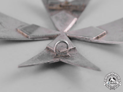 united_kingdom._a_most_venerable_order_of_the_hospital_of_saint_john_of_jerusalem,_commander_m19_12288