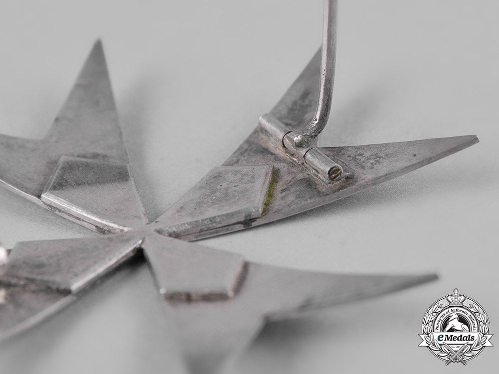 united_kingdom._a_most_venerable_order_of_the_hospital_of_saint_john_of_jerusalem,_commander_m19_12289