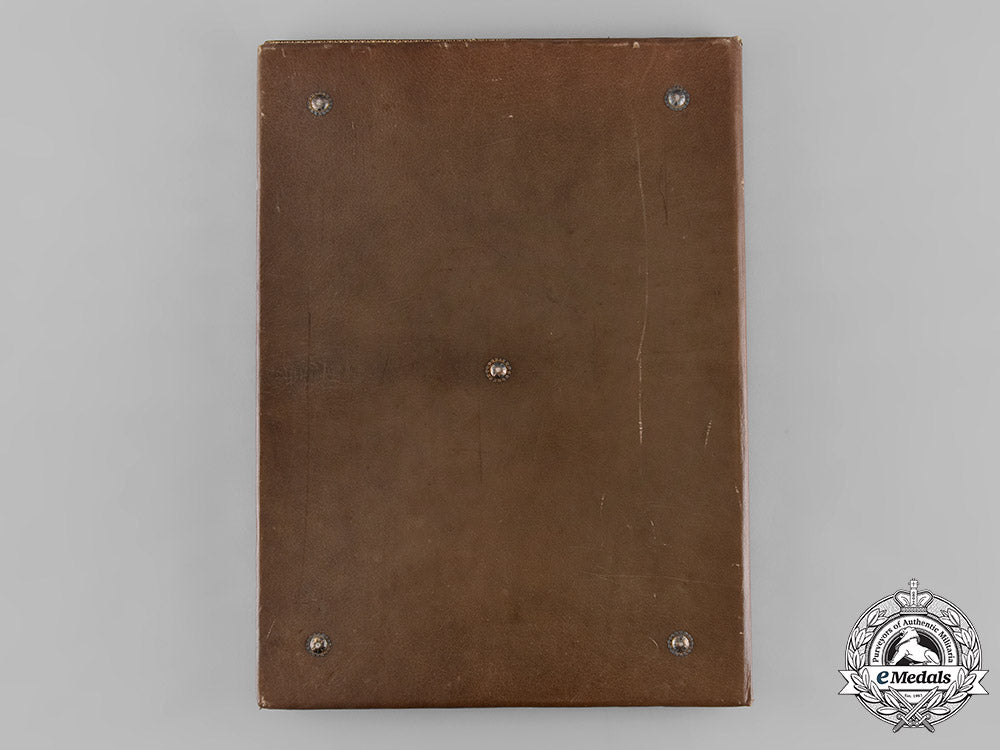 germany,_imperial._a_large_congratulatory_document_for80_th_birthday_of_otto_von_bismarck_by_german_actors_association_m19_12331_1