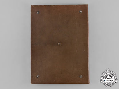 germany,_imperial._a_large_congratulatory_document_for80_th_birthday_of_otto_von_bismarck_by_german_actors_association_m19_12331_1