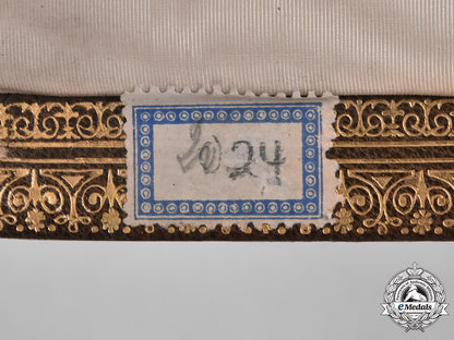 germany,_imperial._a_large_congratulatory_document_for80_th_birthday_of_otto_von_bismarck_by_german_actors_association_m19_12334_1