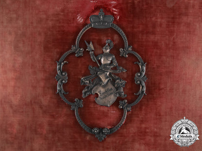 germany,_imperial._a_presentation_document_to_otto_von_bismarck,_from_duchy_of_schwarzburg-_rudolstadt_m19_12339_1