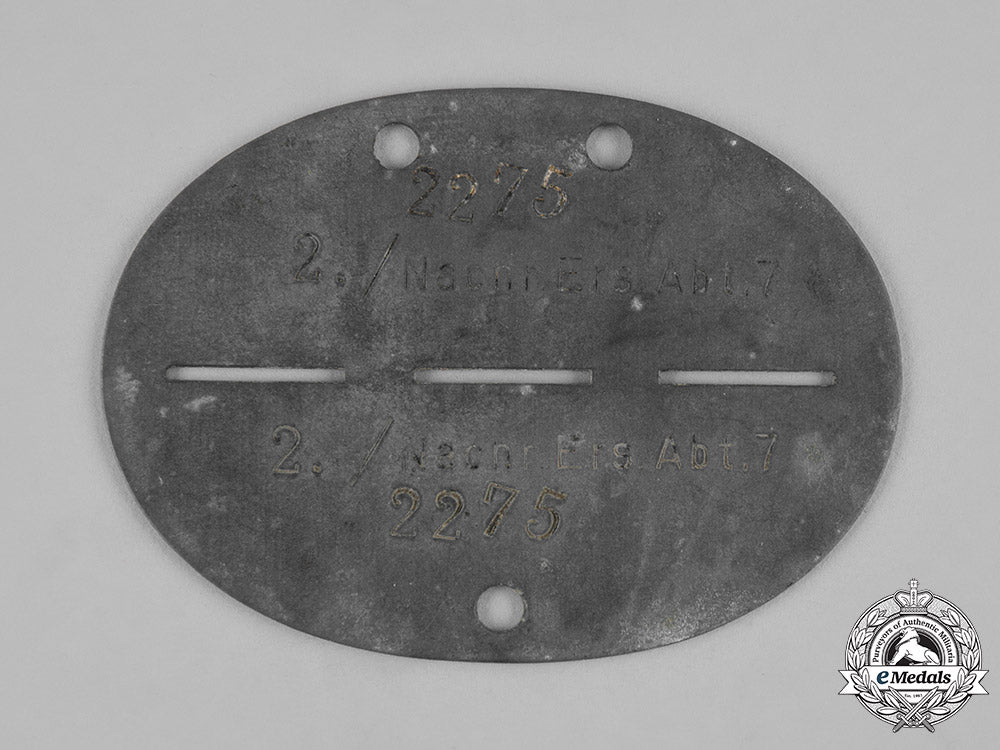germany,_heer._a7_th_signals_company_identification_tag_m19_12345_1