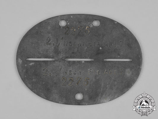 germany,_heer._a7_th_signals_company_identification_tag_m19_12345_1