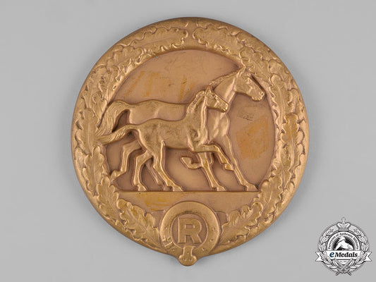 germany,_weimar_republic._a_large_merit_medal_for_distinguished_horse_breeding_and_testing_m19_12347