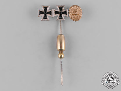 germany,_wehrmacht._a_legion_condor_medal_stick_pin_by_steinhauer&_lück_m19_12350