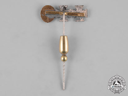germany,_wehrmacht._a_legion_condor_medal_stick_pin_by_steinhauer&_lück_m19_12351