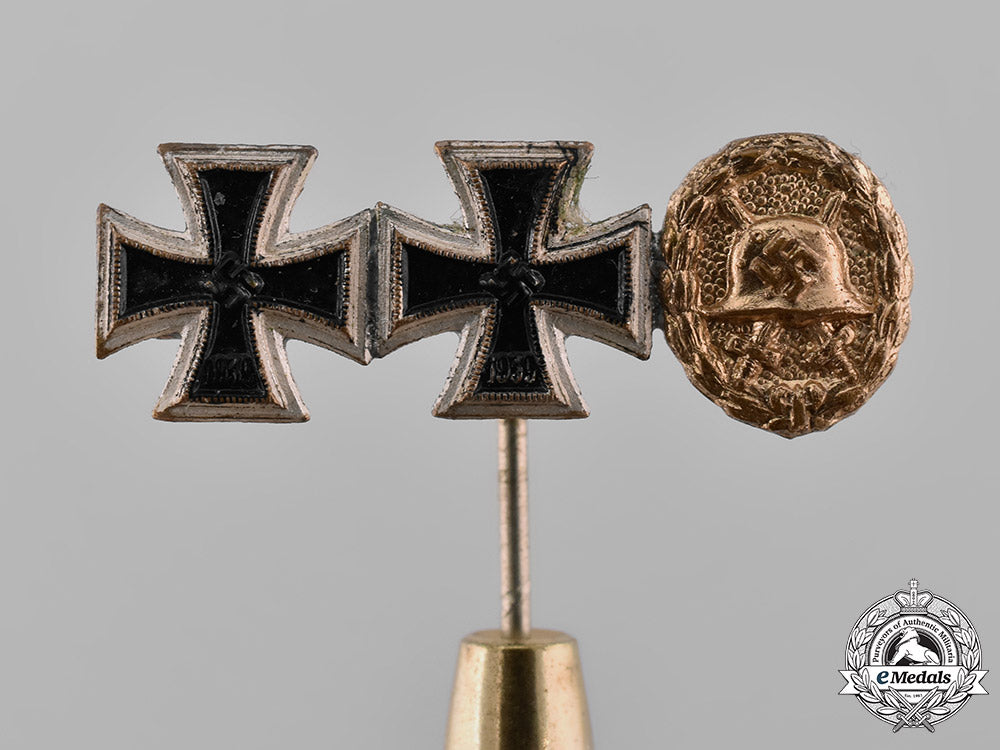 germany,_wehrmacht._a_legion_condor_medal_stick_pin_by_steinhauer&_lück_m19_12352