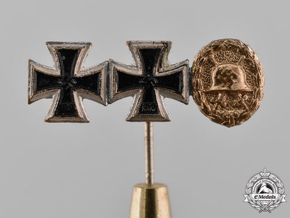 germany,_wehrmacht._a_legion_condor_medal_stick_pin_by_steinhauer&_lück_m19_12352