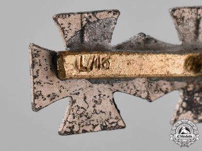 germany,_wehrmacht._a_legion_condor_medal_stick_pin_by_steinhauer&_lück_m19_12354