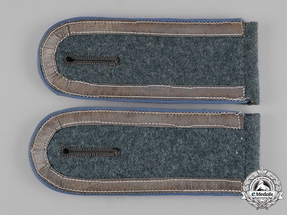germany,_heer._a_set_of_transport_troops_unteroffizier_shoulder_straps_m19_12355