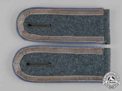 germany,_heer._a_set_of_transport_troops_unteroffizier_shoulder_straps_m19_12355