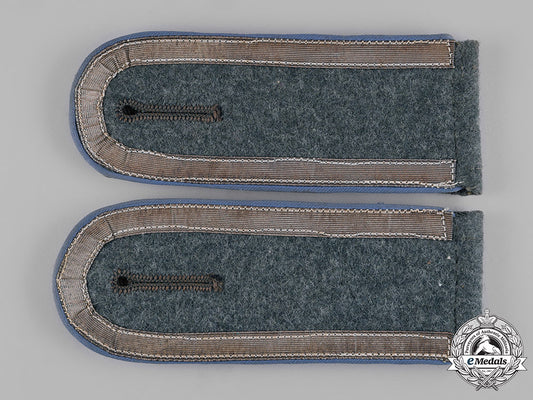 germany,_heer._a_set_of_transport_troops_unteroffizier_shoulder_straps_m19_12355