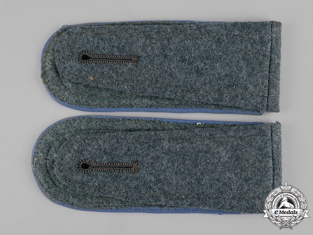 germany,_heer._a_set_of_transport_troops_unteroffizier_shoulder_straps_m19_12356