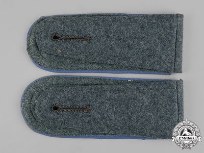 germany,_heer._a_set_of_transport_troops_unteroffizier_shoulder_straps_m19_12356